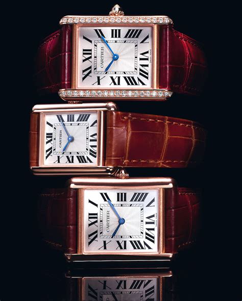 high quality replica cartier|how to authenticate cartier watch.